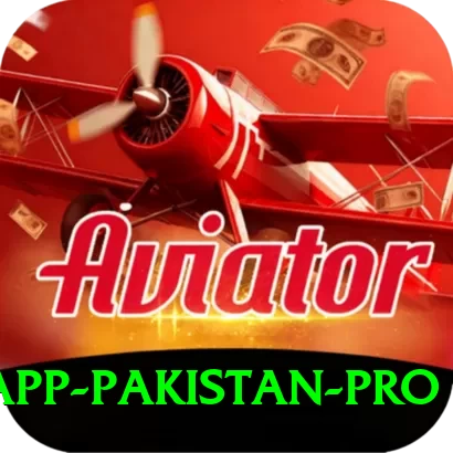 Casino App Pakistan Gold Jackpot - 2