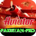 Casino App Pakistan Gold Jackpot