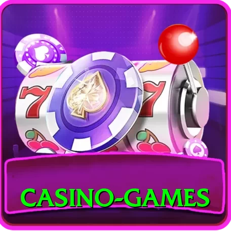 casino games Games (Casino & Earning) Deluxe v4.0.8 - 2