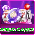 casino games Games (Casino & Earning) Deluxe v4.0.8