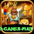 casino games Champion - Win Real PKR