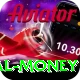 casino games real money Elite Pro v2.0.6