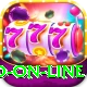 casino on line Games (Casino & Earning) Elite v5.1.9