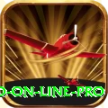 casino on line Money Turbo v1.7.7