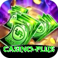 casino plus Elite v4.1.9