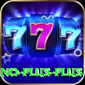 casino plus Slots Legend v3.6.1