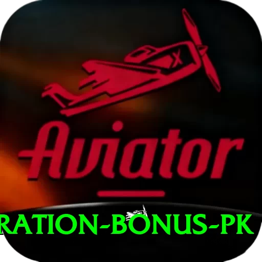 casino registration bonus pk Apps (Tools & Injectors) Deluxe v3.6.5 - 2