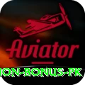 casino registration bonus pk Apps (Tools & Injectors) Deluxe v3.6.5