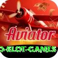 casino slot games Plus v3.5.6