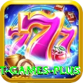 casino slot games Slots Plus v4.0.8