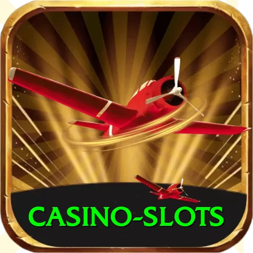 casino slots Plus - 2