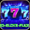 casino slots PK Pro