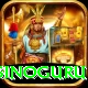 casinoguru Gold Pro v2.8.6