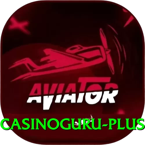 casinoguru - Premium Earning App - 2