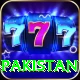 Casumo Pakistan Gold Pro vv3.1.0