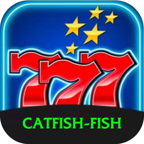catfish fish Premium v2.8.7 - 2
