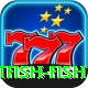 catfish fish Premium v2.8.7