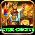 century predictor cricket Master Pro v5.0.3