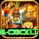 century predictor cricket Master Pro v5.0.3