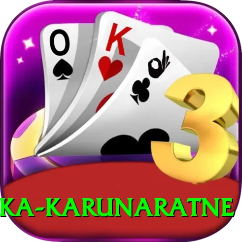 chamika karunaratne Max Pro v4.6.2 - 2