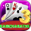 chamika karunaratne Max Pro v4.6.2