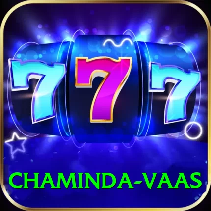 chaminda vaas Games (Casino & Earning) Deluxe v2.5.7 - 2