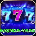 chaminda vaas Games (Casino & Earning) Deluxe v2.5.7