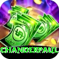 chanderpaul Pro v4.8.4