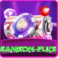 charulatha samson Casino Official v5.1.2