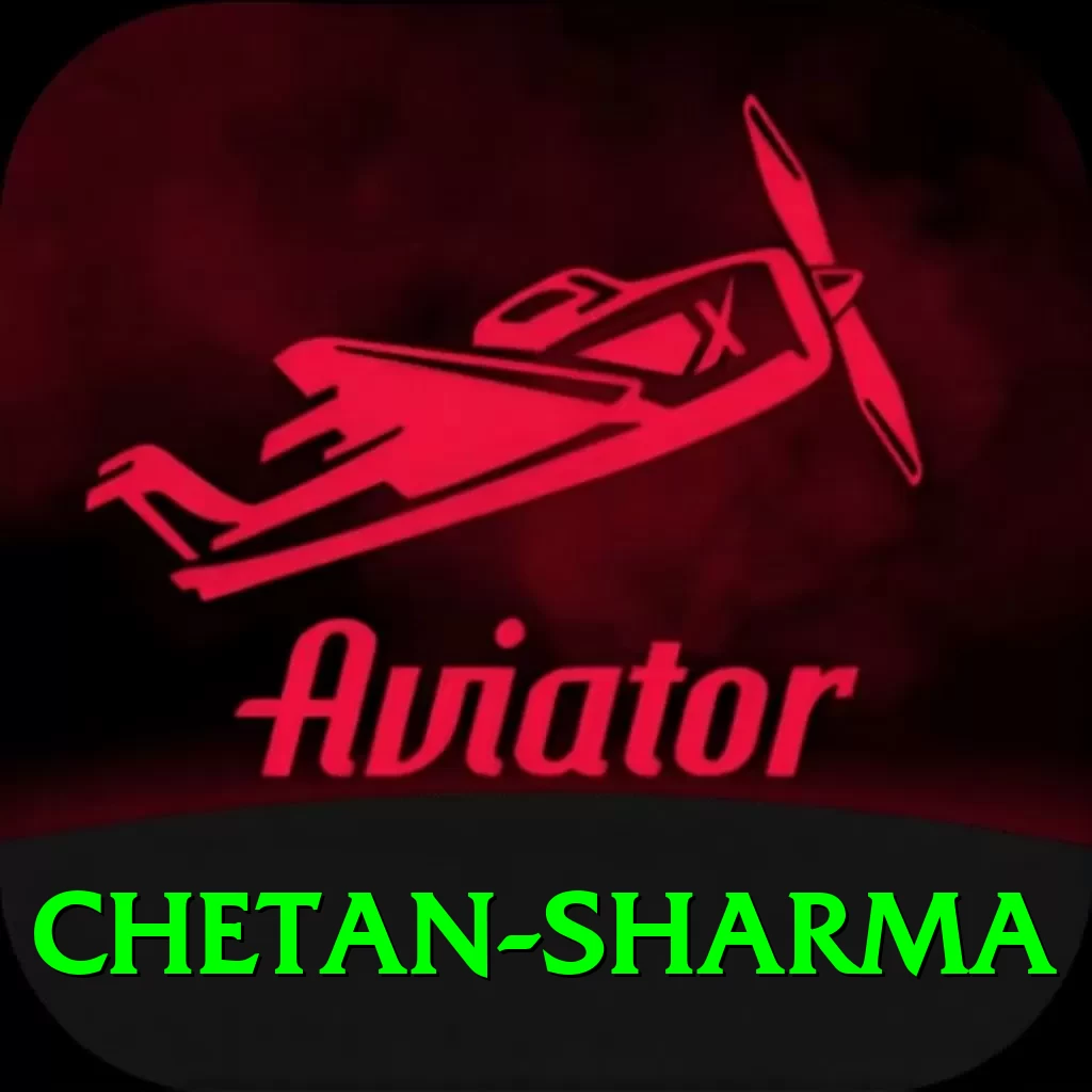 chetan sharma Games (Casino & Earning) Turbo v1.1.3 - 2