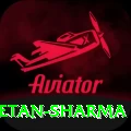 chetan sharma Games (Casino & Earning) Turbo v1.1.3