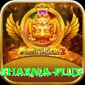 chetan sharma VIP Jackpot
