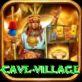 chhoser cave village Games (Casino & Earning) Plus v2.1.9