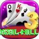 chhusang fossil hill Pro Max v1.9.6