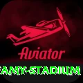 chinnaswamy stadium Turbo Pro v3.3.6