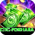 chiropractic pokhara Games (Casino & Earning) Gold v4.1.5