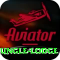 chitwan jungle lodge Deluxe v5.3.6
