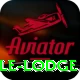 chitwan jungle lodge Deluxe v5.3.6