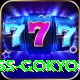 cho la pass gokyo Apps (Tools & Injectors) Gold v4.9.2