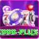 ck999 Apps (Tools & Injectors) Plus vv2.3.2