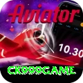 CK999game Premium Plus vv3.6.6