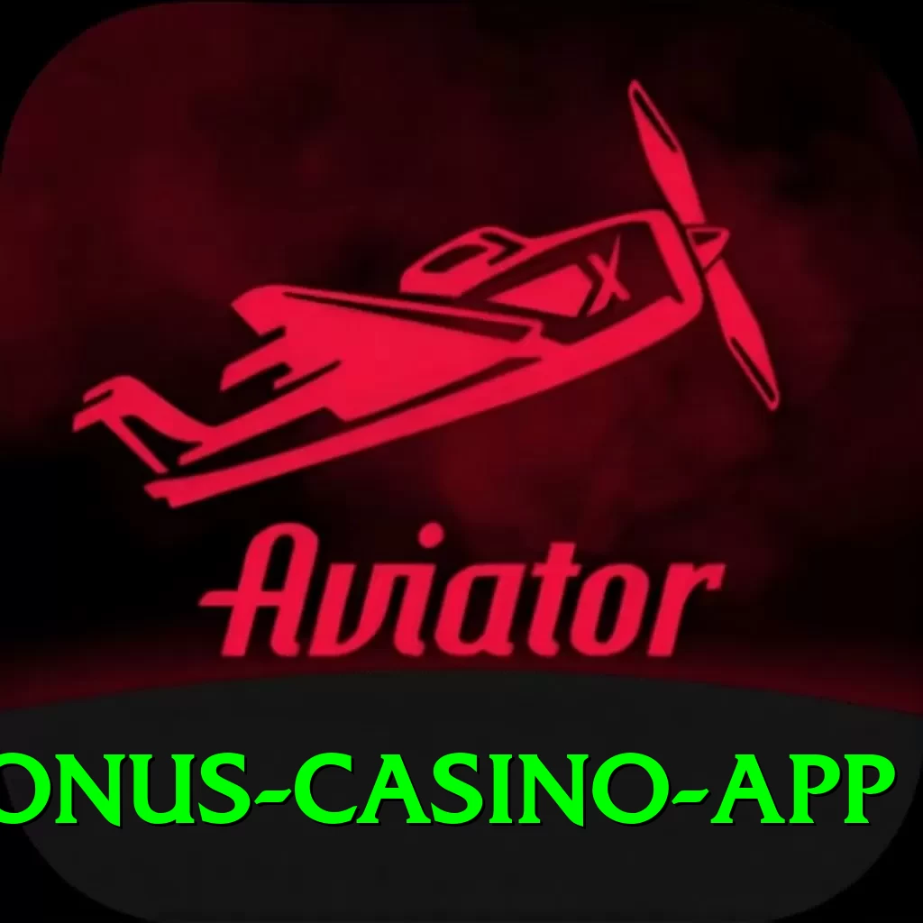 claim sign up bonus casino app Games (Casino & Earning) VIP v1.5.2 - 2