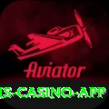 claim sign up bonus casino app Games (Casino & Earning) VIP v1.5.2