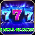 clearances blocks Turbo Pro v5.4.8