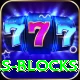 clearances blocks Turbo Pro v5.4.8