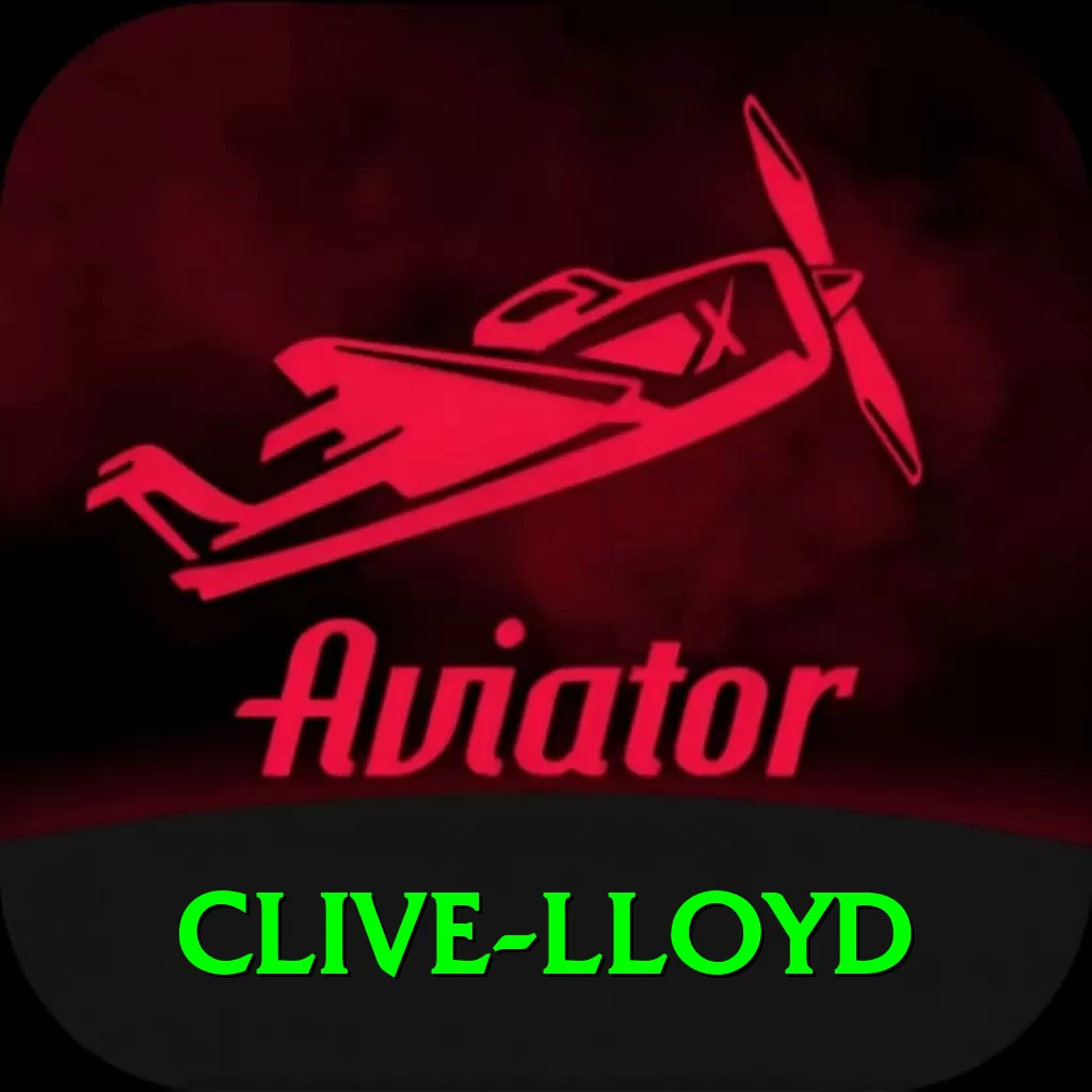 clive lloyd Elite v5.6.8 - 2