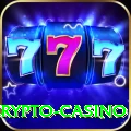 Cloudbet Crypto Casino Turbo vv3.1.2