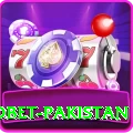 Cloudbet Pakistan Gold Edition vv5.4.5