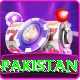 Cloudbet Pakistan Gold Edition vv5.4.5