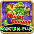 Cloudbet Pakistan Gaming Extreme